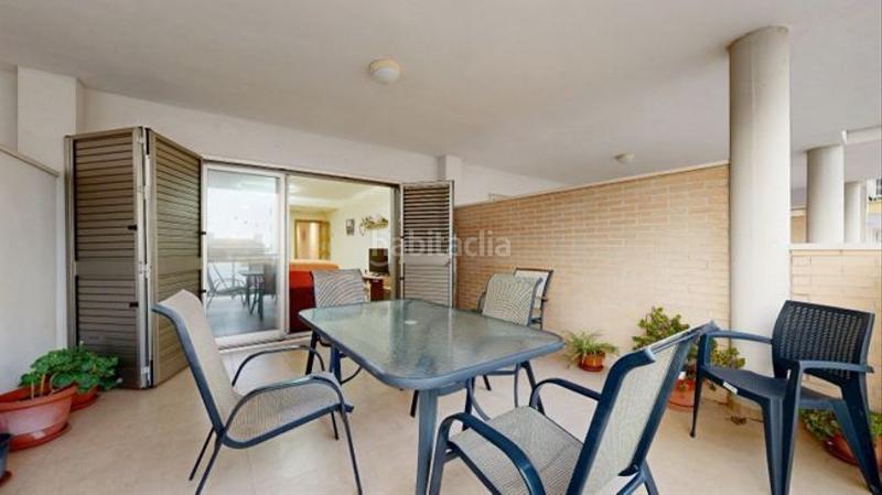 Foto 4e9503e7-685f-4050-8005-09bb3e720923. Piso se vende amplio piso en playa en Moncófar Playa Moncofa