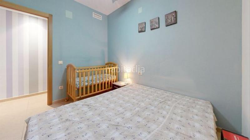 Foto 698ed1b4-412b-429e-868f-d92ac02b0786. Piso se vende amplio piso en playa en Moncófar Playa Moncofa