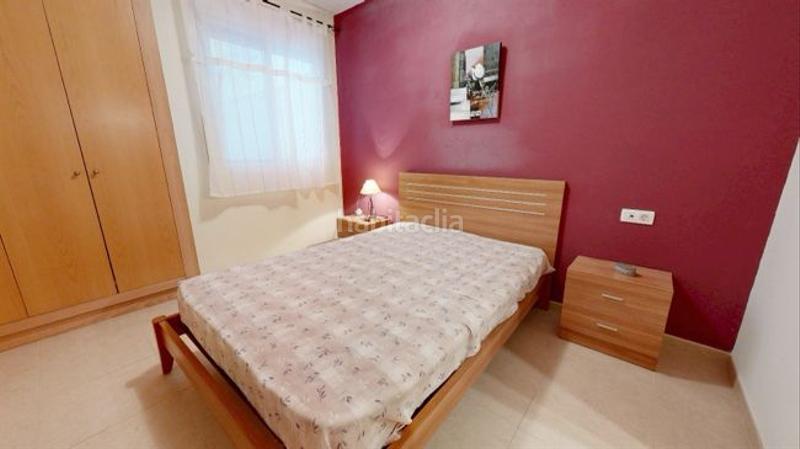 Foto 6c9c0757-f161-4e28-8e47-77aa95714813. Piso se vende amplio piso en playa en Moncófar Playa Moncofa
