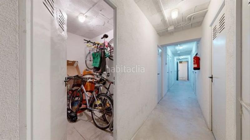 Foto 6f37d691-4488-4887-a348-5e7d81f53595. Piso se vende amplio piso en playa en Moncófar Playa Moncofa