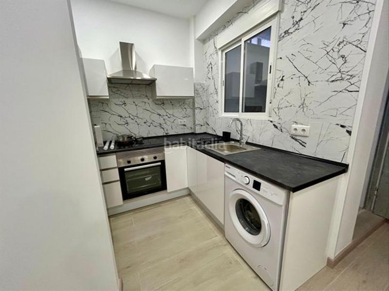 Foto 7832b8b8-cb1d-4049-83f1-ae64bb0542c5. Piso se vende amplio piso en playa en Moncófar Playa Moncofa