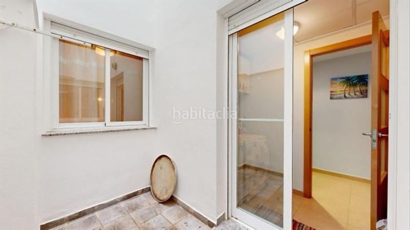 Foto 80c045c3-7075-48a2-b9b1-2d1c1fa579df. Piso se vende amplio piso en playa en Moncófar Playa Moncofa