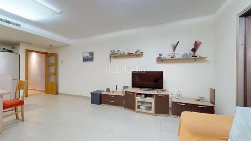 Foto 87ecdd26-cf51-4514-a2ee-b574145230c0. Piso se vende amplio piso en playa en Moncófar Playa Moncofa