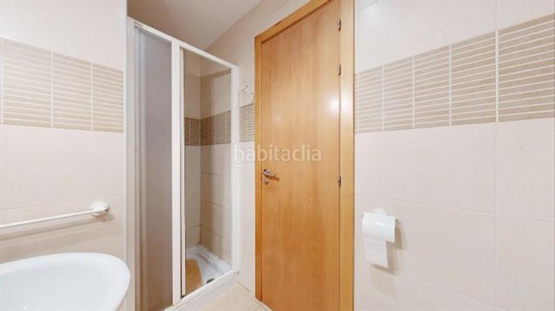 Foto 898bd313-f10a-4367-9c4c-bb25a1907e5e. Piso se vende amplio piso en playa en Moncófar Playa Moncofa