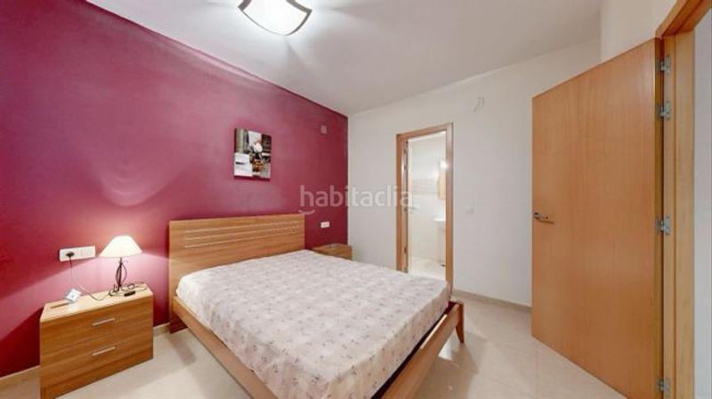 Foto 99a7c1cc-c06f-4d64-87f8-c7c7e3350e28. Piso se vende amplio piso en playa en Moncófar Playa Moncofa