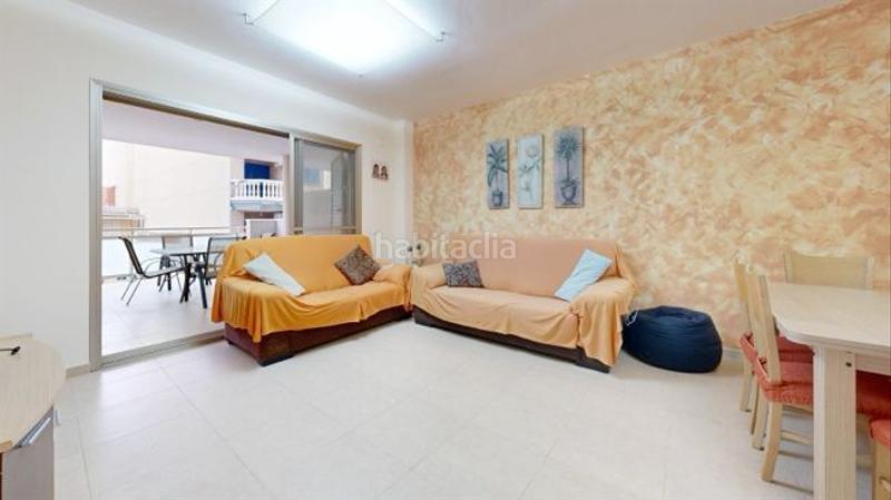 Foto 9ba65b77-fcfe-4c17-a8aa-ba856c9b6dd9. Piso se vende amplio piso en playa en Moncófar Playa Moncofa