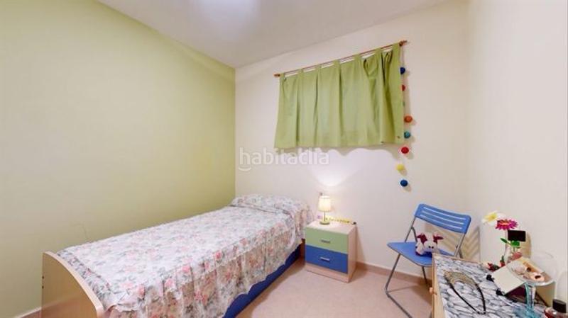 Foto a60ba8bc-c318-4786-8bd2-0a6449564018. Piso se vende amplio piso en playa en Moncófar Playa Moncofa