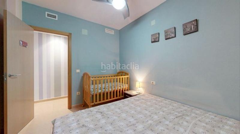 Foto a8c67a16-3767-4a2e-a8cc-a34f243222ea. Piso se vende amplio piso en playa en Moncófar Playa Moncofa
