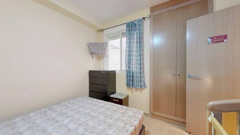 Foto b4c3cd65-6c42-43f4-a176-53faaae6bb8f. Piso se vende amplio piso en playa en Moncófar Playa Moncofa