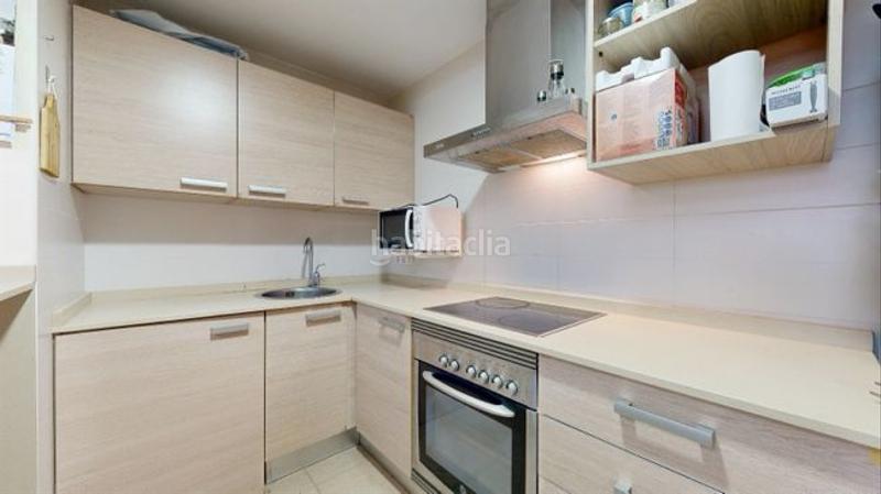 Foto bdf4cf34-97a2-4cd7-bdef-5a1e27c43a32. Piso se vende amplio piso en playa en Moncófar Playa Moncofa
