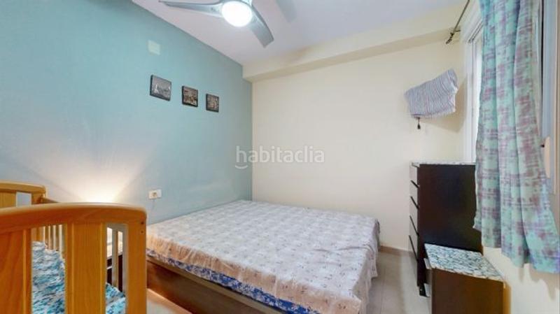 Foto c93eddd5-7751-459c-9a2b-9ccb9ac02e67. Piso se vende amplio piso en playa en Moncófar Playa Moncofa