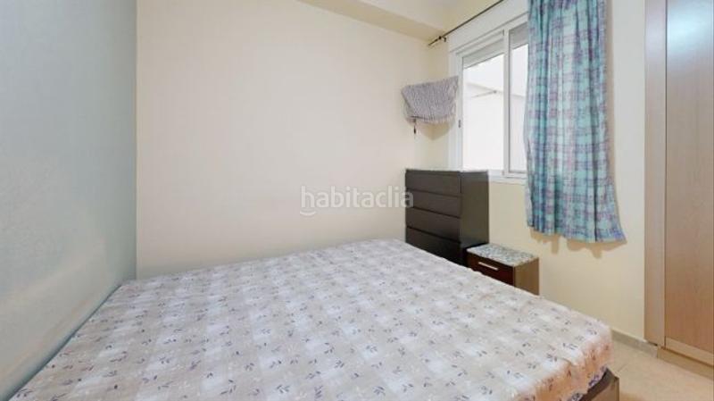Foto d0cbf554-dc31-4665-ad54-fb8e694bcc2a. Piso se vende amplio piso en playa en Moncófar Playa Moncofa