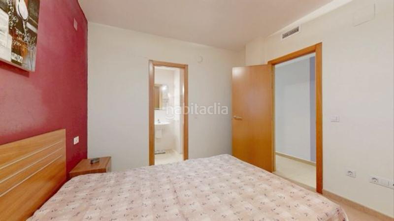 Foto d24b33bb-12a6-4de0-9b15-134ba2f7f61d. Piso se vende amplio piso en playa en Moncófar Playa Moncofa