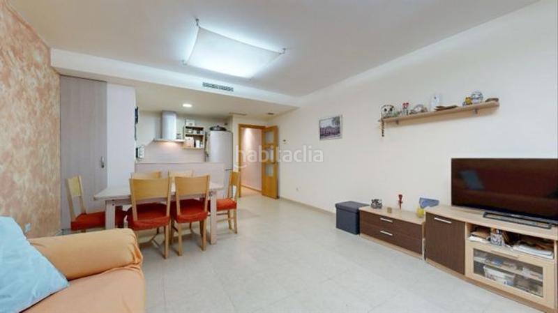 Foto ded306f2-af2a-4268-9377-1800de564487. Piso se vende amplio piso en playa en Moncófar Playa Moncofa