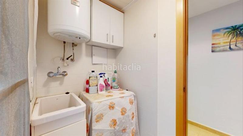 Foto e869aa9c-73d5-46ca-b526-cbd814534ee0. Piso se vende amplio piso en playa en Moncófar Playa Moncofa