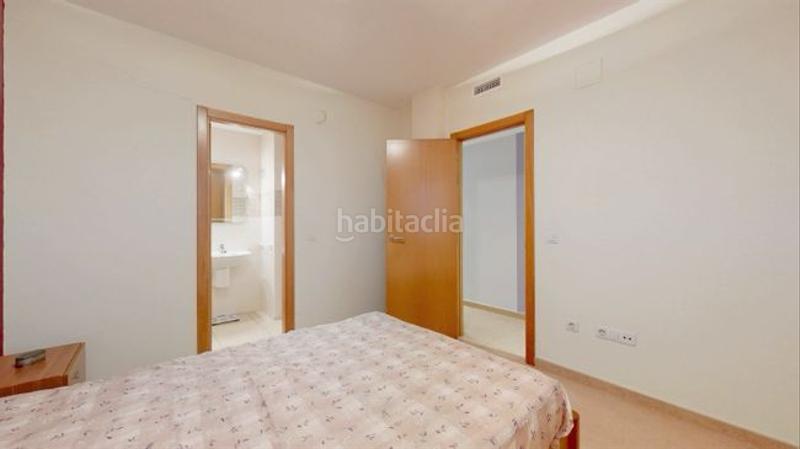 Foto ec45f79b-0e0a-425a-ba2b-69801841cc5a. Piso se vende amplio piso en playa en Moncófar Playa Moncofa