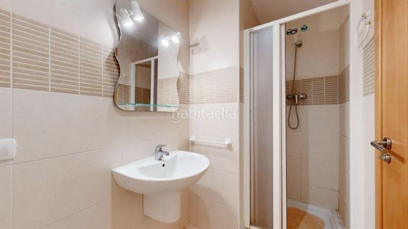 Foto ecde300a-fa7a-4b2e-8ed7-313b603647d0. Piso se vende amplio piso en playa en Moncófar Playa Moncofa