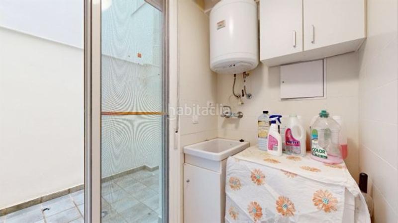 Foto fc114feb-92ff-4070-8ab6-f8a099f2824b. Piso se vende amplio piso en playa en Moncófar Playa Moncofa