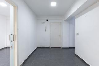 Piso en Zona Avenida al Vedat