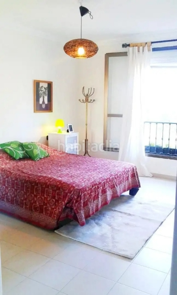 Foto 060793df-9879-45c7-8c9f-34218f3017d3. Piso  en venta en cerrado de calderón, en Cerrado de Calderón - Hacienda Paredes Málaga