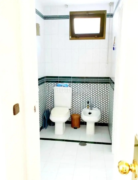 Foto 09f6ca0d-9701-4534-b9b0-0e8e06cfffc4. Piso  en venta en cerrado de calderón, en Cerrado de Calderón - Hacienda Paredes Málaga