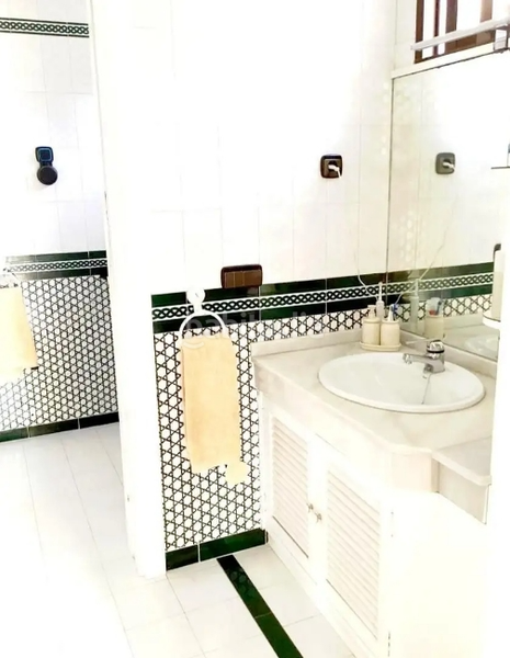 Foto 5a1781f0-40e6-43f0-818b-e2029c8233ad. Piso  en venta en cerrado de calderón, en Cerrado de Calderón - Hacienda Paredes Málaga
