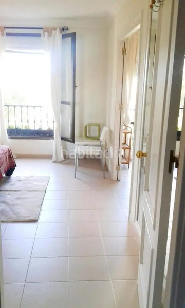 Foto e120b64d-b5ae-4195-ba24-75de56207129. Piso  en venta en cerrado de calderón, en Cerrado de Calderón - Hacienda Paredes Málaga