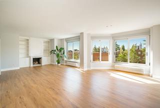 Appartement à Nueva España