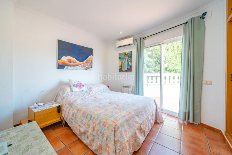 Foto 0329425c-3756-4adc-acaf-870706a30011. Etagenwohnung in La Fustera Benissa