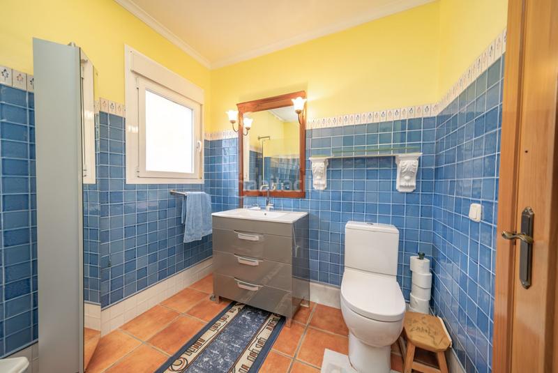 Foto 5144a3de-4ddf-48b8-84f7-358f7cf30c89. Etagenwohnung in La Fustera Benissa