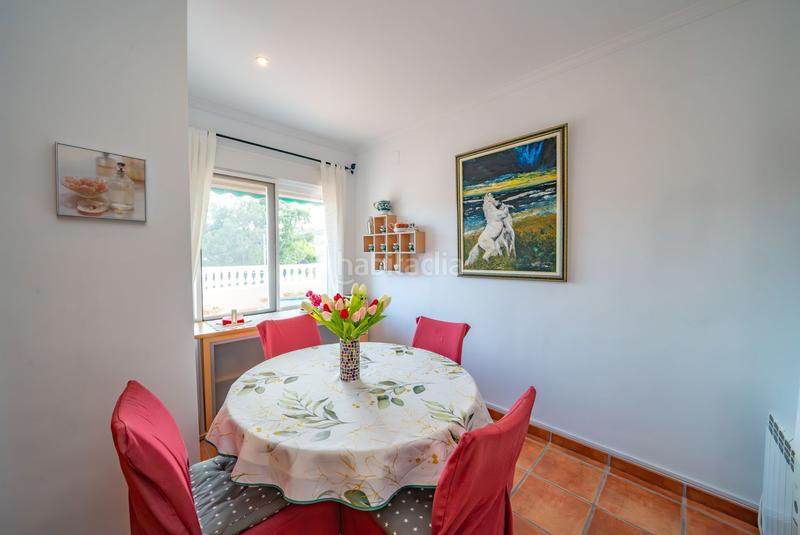 Foto dc300b8e-7352-4ef7-b62d-49d0bbd4111b. Etagenwohnung in La Fustera Benissa