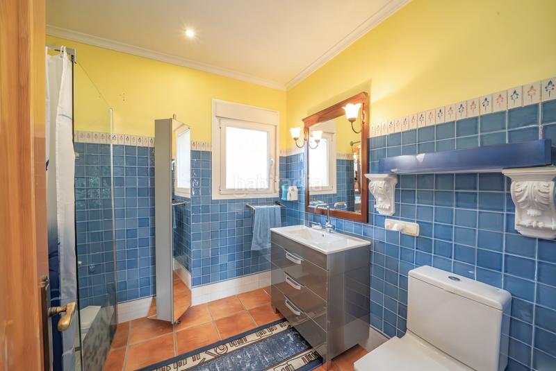 Foto fee4cb0b-ec53-4f19-ae6c-3f5afe19f997. Etagenwohnung in La Fustera Benissa