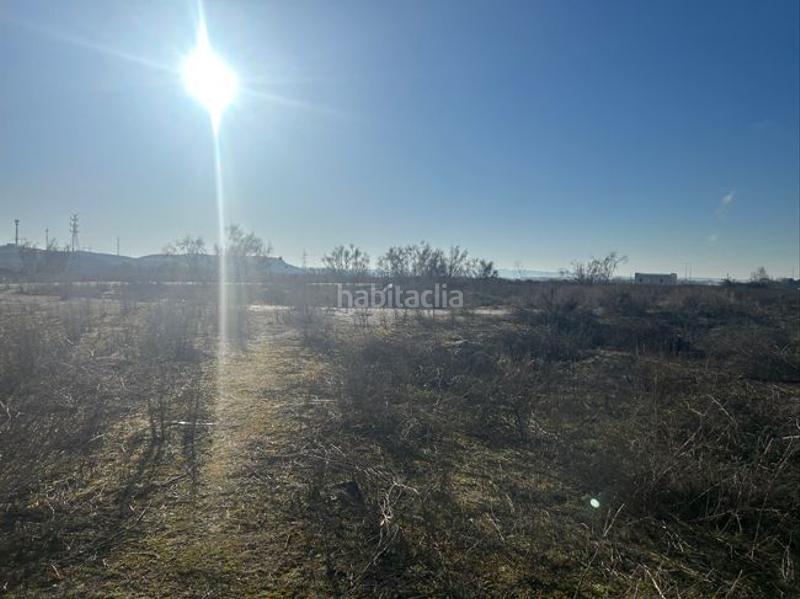 Foto 4102796e-6d71-4dbc-820c-e2e0b0882d4e. Terreno residenziale in Butarque Madrid