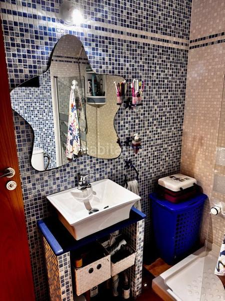 Foto 47cccb7e-9f87-4be1-9d56-a78d968ebefc. Alquiler apartamento acogedor apartamento en venta en la playa . en Moncofa