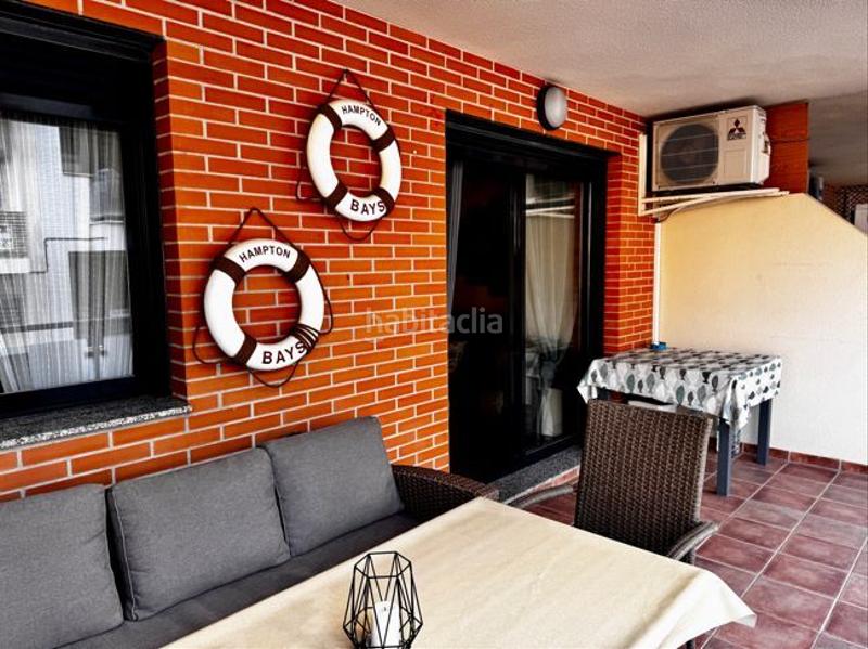 Foto 1c00585e-89f3-4896-95ad-5240be550105. Lloguer apartament a Moncófar Playa Moncofa