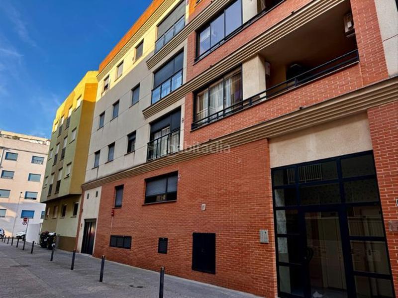 Foto 43783d9b-3d07-4ae5-88f0-3dff6d048ba9. Lloguer apartament a Moncófar Playa Moncofa