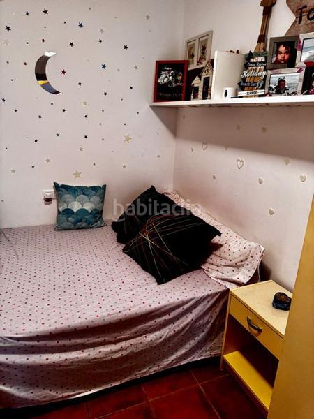 Foto f2944766-7751-4102-87dd-8a5f90917539. Lloguer apartament a Moncófar Playa Moncofa