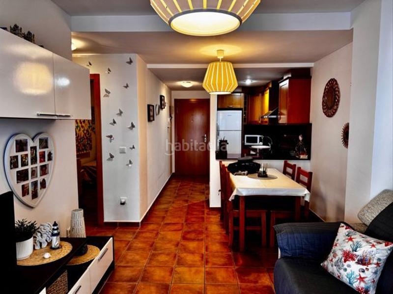 Foto f860292d-190e-4557-8833-1d23382ce93c. Lloguer apartament a Moncófar Playa Moncofa