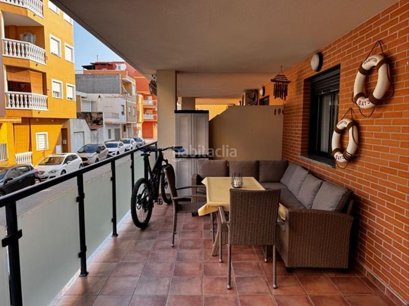 Foto 04c0580e-daed-41b8-b042-dd674623633c. Location appartement dans Moncófar Playa Moncofa