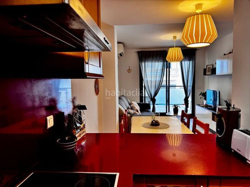 Foto 0883e8bf-aed3-4e9c-821c-c986478eabbd. Location appartement dans Moncófar Playa Moncofa