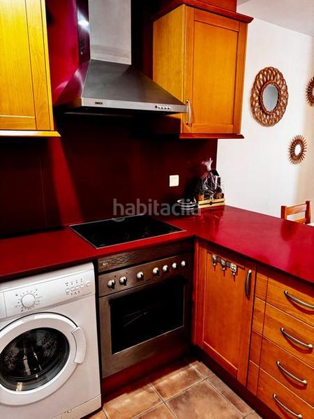 Foto 1308395d-b36e-410c-8a73-08a2e4927f78. Location appartement dans Moncófar Playa Moncofa