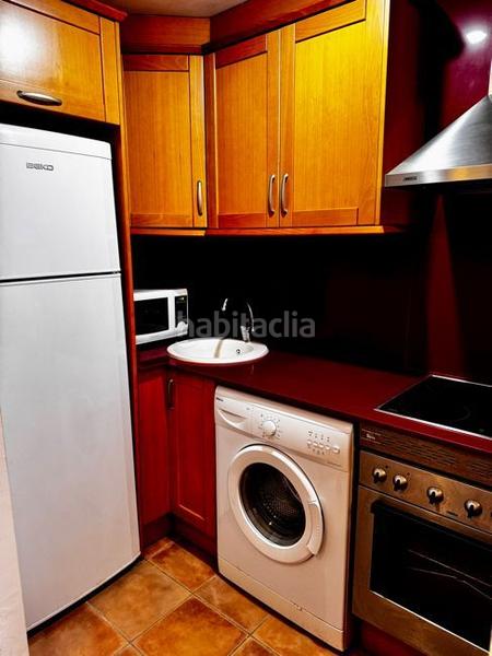 Foto 1c40bc6f-2b1e-4b49-91d4-6e317e70e3c1. Location appartement dans Moncófar Playa Moncofa