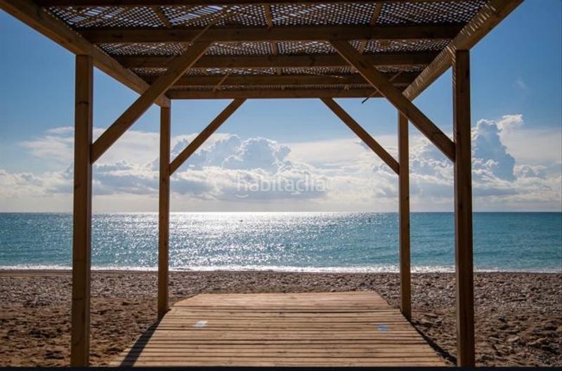 Foto 325286a4-4a8d-4269-ba2a-c995098cf1b4. Location appartement dans Moncófar Playa Moncofa