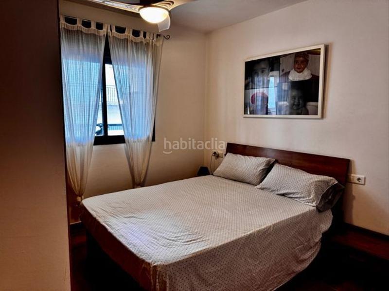 Foto 4b65b928-85fe-4a3f-8360-2459a9ca7a01. Location appartement dans Moncófar Playa Moncofa