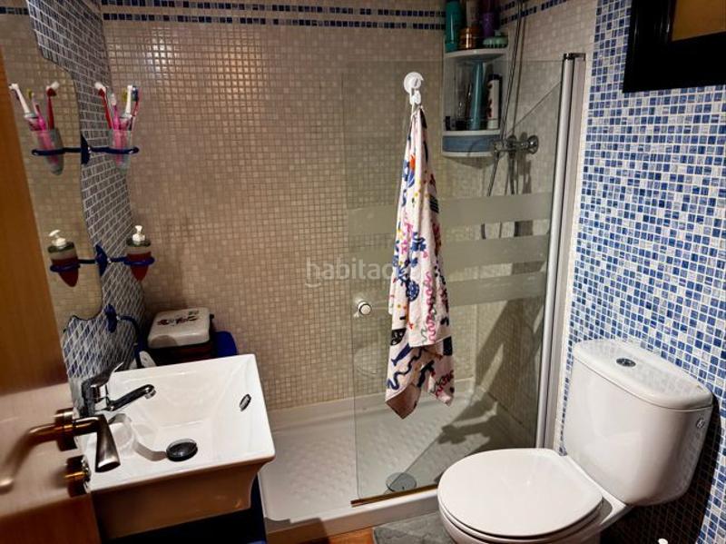 Foto 54729ca7-c060-41ac-909b-ce36fa9356b2. Location appartement dans Moncófar Playa Moncofa