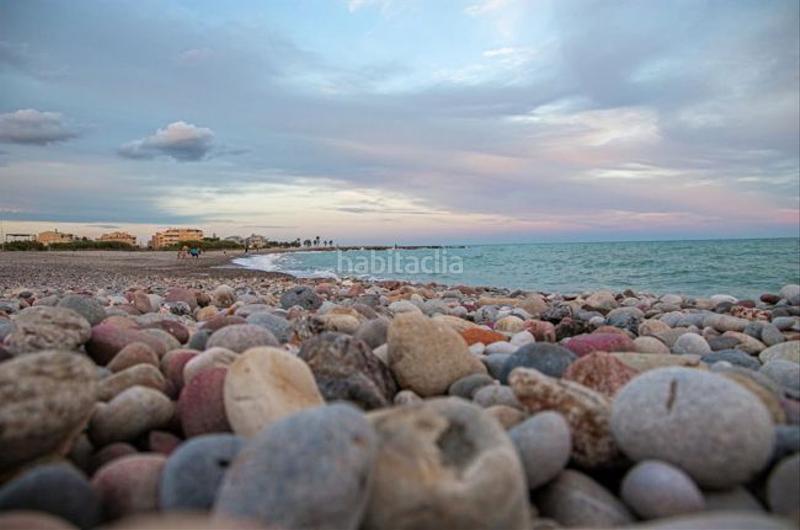 Foto 6326c82a-ba2b-4a0c-b25b-321bb0d6d0f5. Location appartement dans Moncófar Playa Moncofa