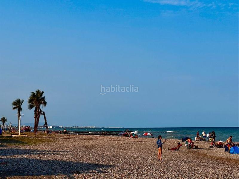 Foto 871632d2-e101-4ac0-bec8-aca9ee61a7c4. Location appartement dans Moncófar Playa Moncofa