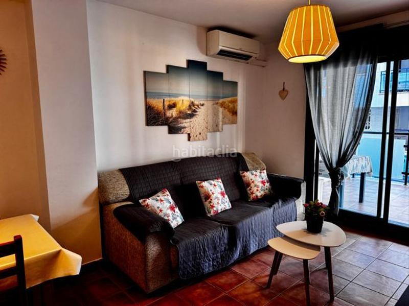 Foto 8dd93c20-282a-4152-909b-60caefe80412. Location appartement dans Moncófar Playa Moncofa