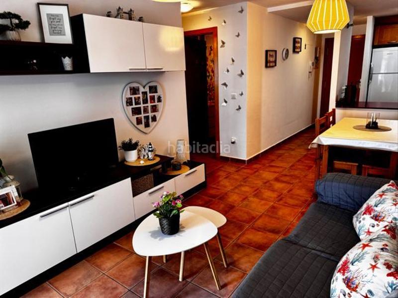 Foto 9e4de76c-914a-4c8b-9283-c443c414ad23. Location appartement dans Moncófar Playa Moncofa