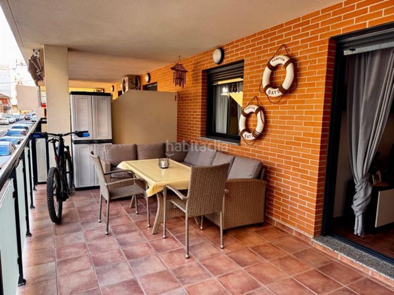 Foto b2b51ac8-bdf7-4c62-a64f-cc542fd57bc7. Location appartement dans Moncófar Playa Moncofa